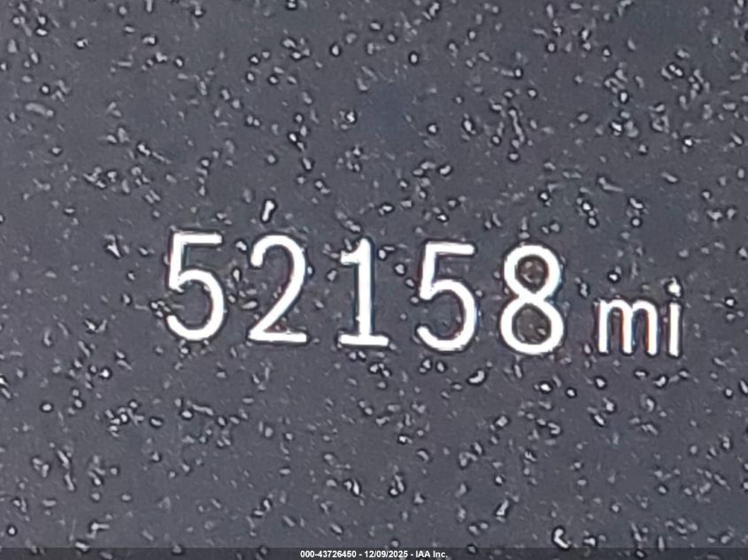 2022 Mercedes-Benz S 500 4Matic VIN: W1K6G6DB7NA165782 Lot: 43726450