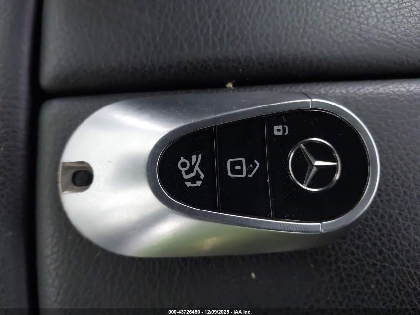 2022 Mercedes-Benz S 500 4Matic VIN: W1K6G6DB7NA165782 Lot: 43726450