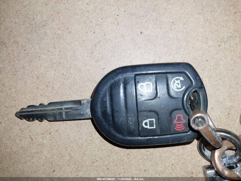 2011 Ford F-350 Xlt VIN: 1FT8W3B69BEB54409 Lot: 43726520