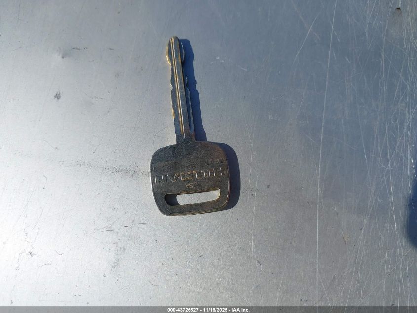 2003 Toyota Tacoma Prerunner VIN: 5TEGM92N63Z221610 Lot: 43726527