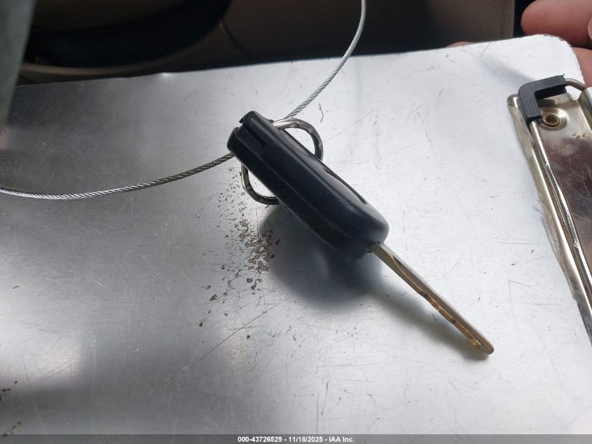 2009 Ford Escape Limited VIN: 1FMCU04749KB20518 Lot: 43726529