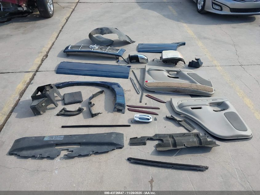 2006 Cadillac Escalade Standard VIN: 1GYEK63N06R150909 Lot: 43726547