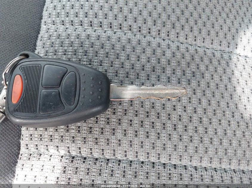 2010 Dodge Nitro Se VIN: 1D4PU2GK2AW133270 Lot: 43726548