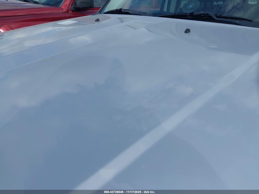 2010 Dodge Nitro Se VIN: 1D4PU2GK2AW133270 Lot: 43726548