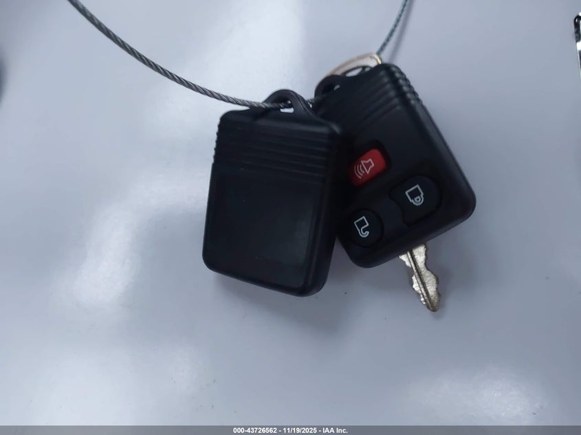 1998 Ford Ranger Splash/Xl/Xlt VIN: 1FTYR10C0WTA80514 Lot: 43726562