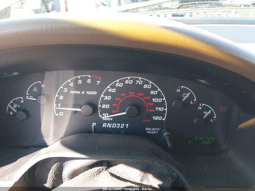1FMZU63E62UB62955 2002 FORD EXPLORER photo no. 7