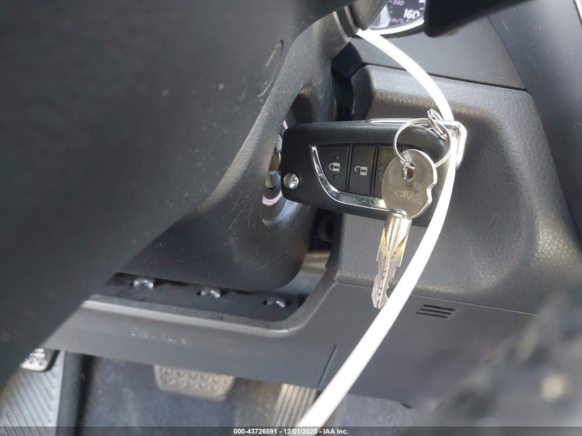 JTNB11HK3J3041087 2018 TOYOTA CAMRY photo no. 11
