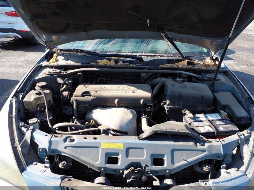 2004 Toyota Camry Solara Se Sport VIN: 4T1CE38P24U777257 Lot: 43726612