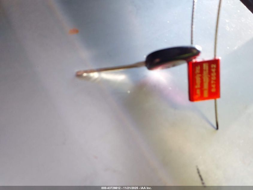 2004 Toyota Camry Solara Se Sport VIN: 4T1CE38P24U777257 Lot: 43726612