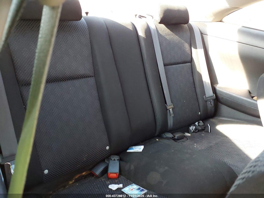 2004 Toyota Camry Solara Se Sport VIN: 4T1CE38P24U777257 Lot: 43726612