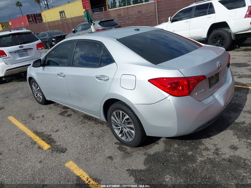 2T1BURHEXHC797649 2017 TOYOTA COROLLA photo no. 3