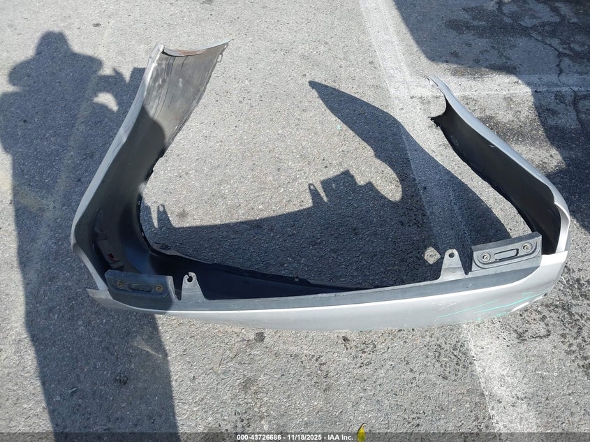 2011 Lexus Is 250 VIN: JTHBF5C29B5132955 Lot: 43726686