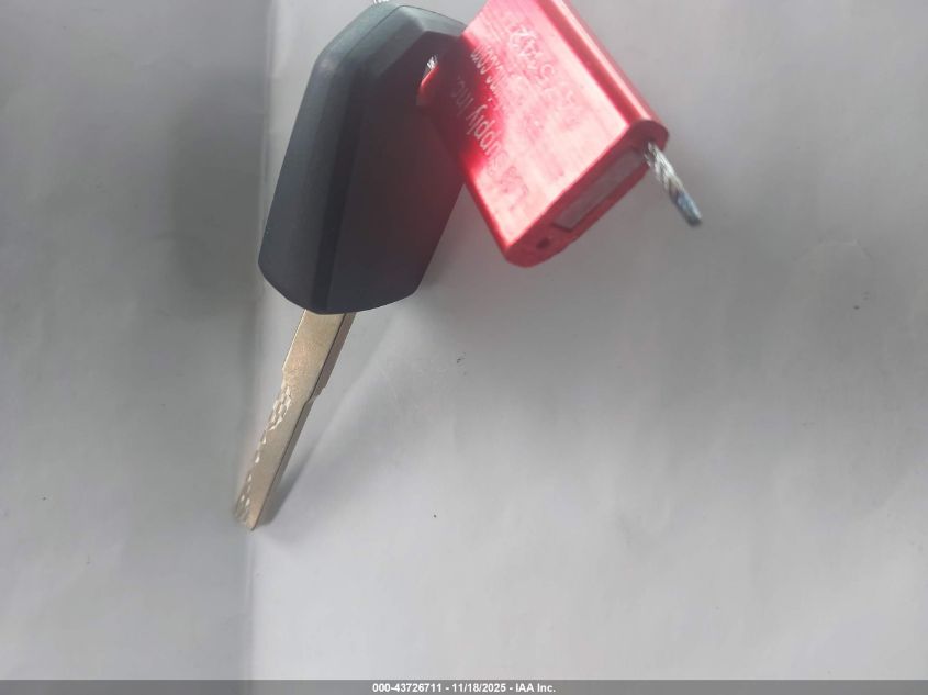 2013 Ford Fusion Se VIN: 3FA6P0H97DR175916 Lot: 43726711