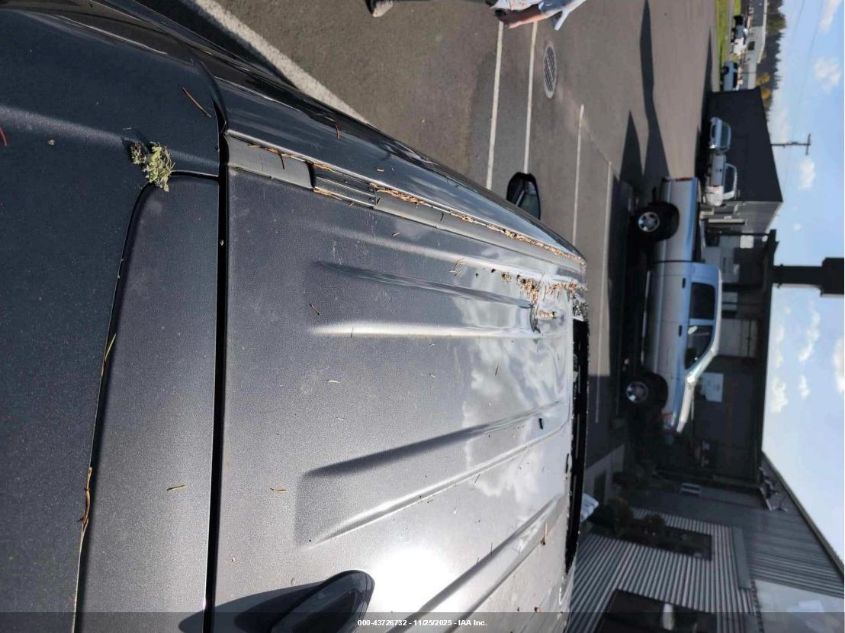 2017 Toyota Rav4 Xle VIN: 2T3RFREV0HW673246 Lot: 43726732