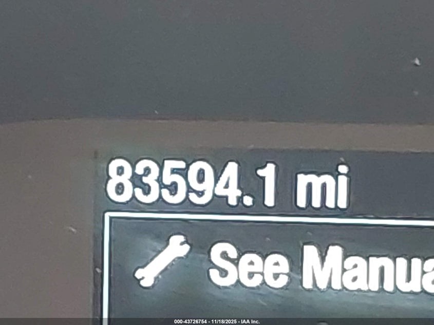 2019 Ford Transit Connect Xl VIN: NM0LS7E22K1389440 Lot: 43726754