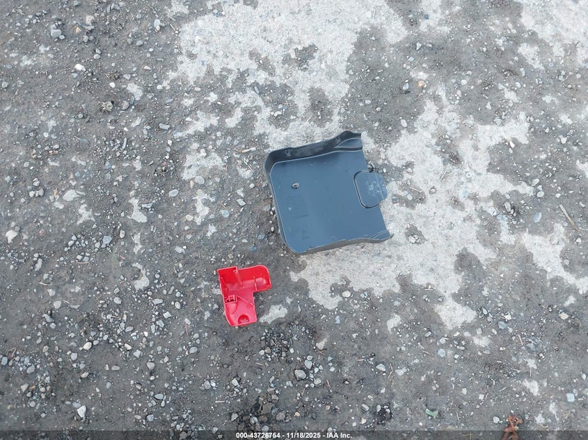 2019 Ford Transit Connect Xl VIN: NM0LS7E22K1389440 Lot: 43726754