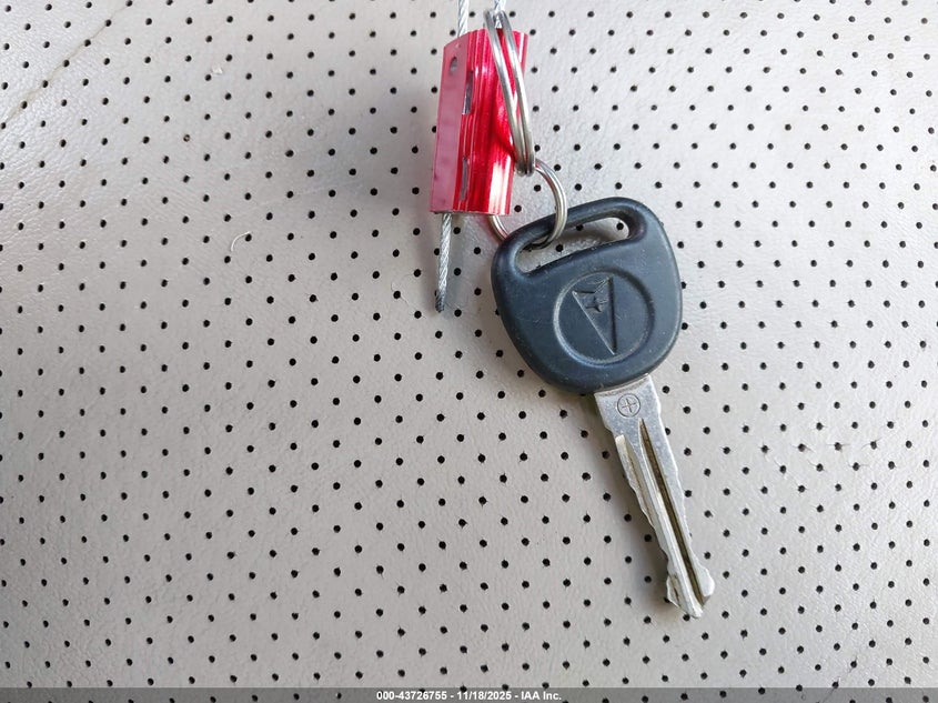 2007 Pontiac G6 Gt VIN: 1G2ZH361374150578 Lot: 43726755