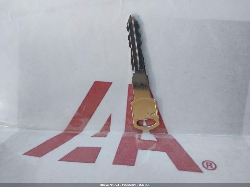 2002 Chevrolet Impala Ls VIN: 2G1WH55K229120992 Lot: 43726774