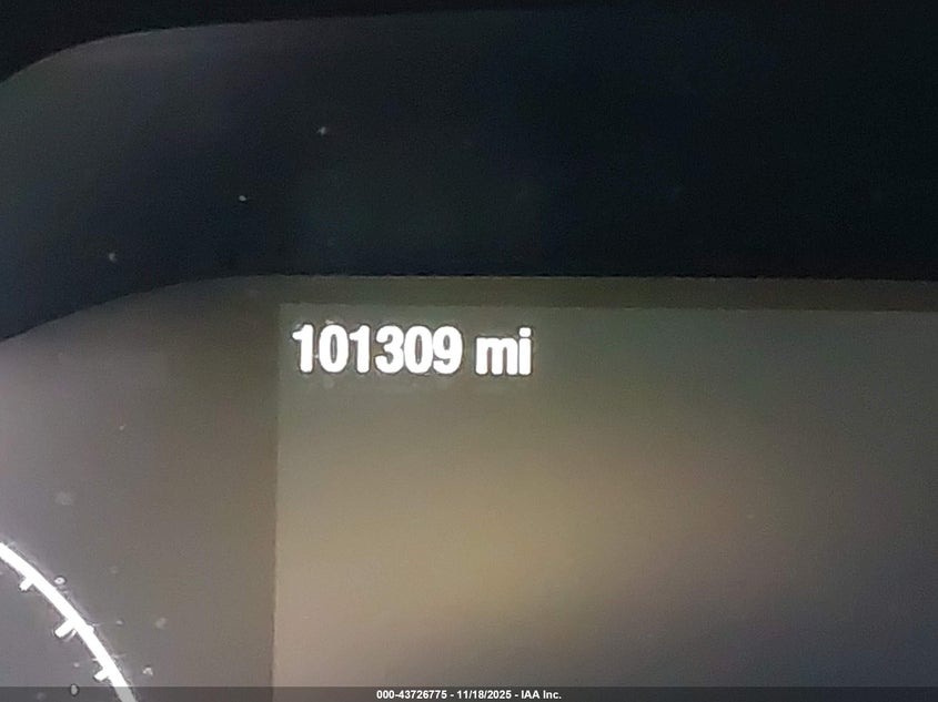 2020 Ford Transit Connect Xl VIN: NM0LS7E24L1452524 Lot: 43726775