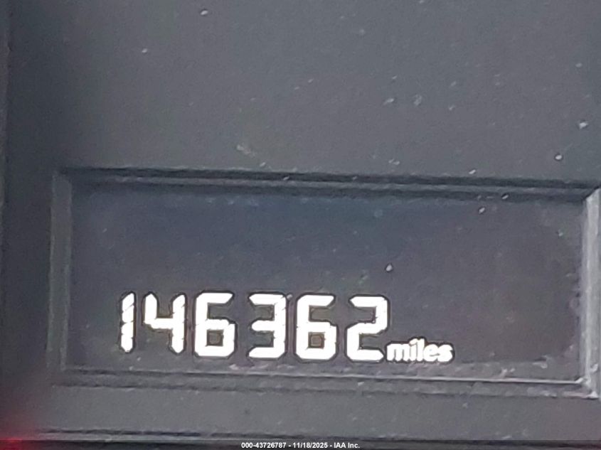 2016 Dodge Grand Caravan Sxt VIN: 2C4RDGCG2GR380276 Lot: 43726787