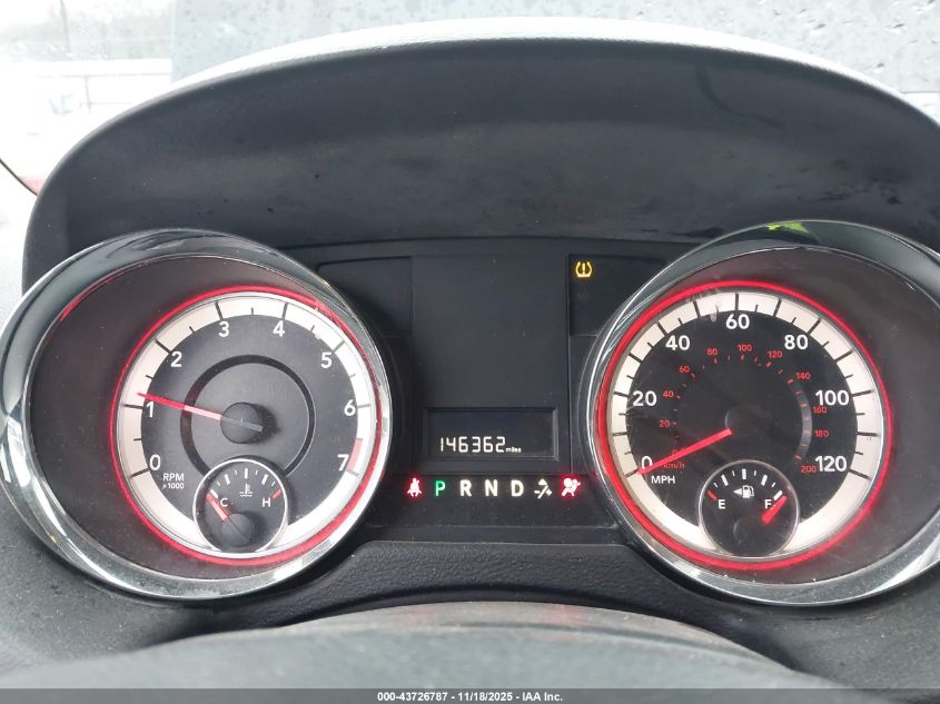 2016 Dodge Grand Caravan Sxt VIN: 2C4RDGCG2GR380276 Lot: 43726787