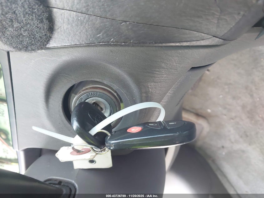 2005 Toyota Camry Solara Sle VIN: 4T1FA38P25U064174 Lot: 43726789