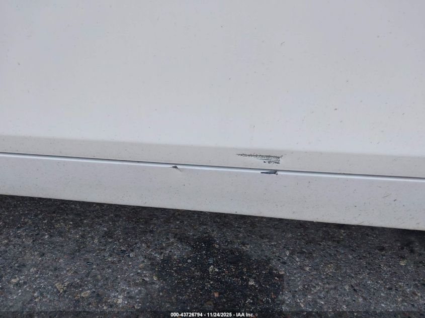 2004 BMW 525I VIN: WBANA53524B851523 Lot: 43726794