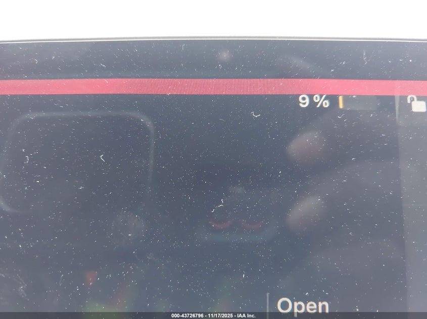 2023 Tesla Model 3 Rear-Wheel Drive VIN: 5YJ3E1EA4PF659328 Lot: 43726796