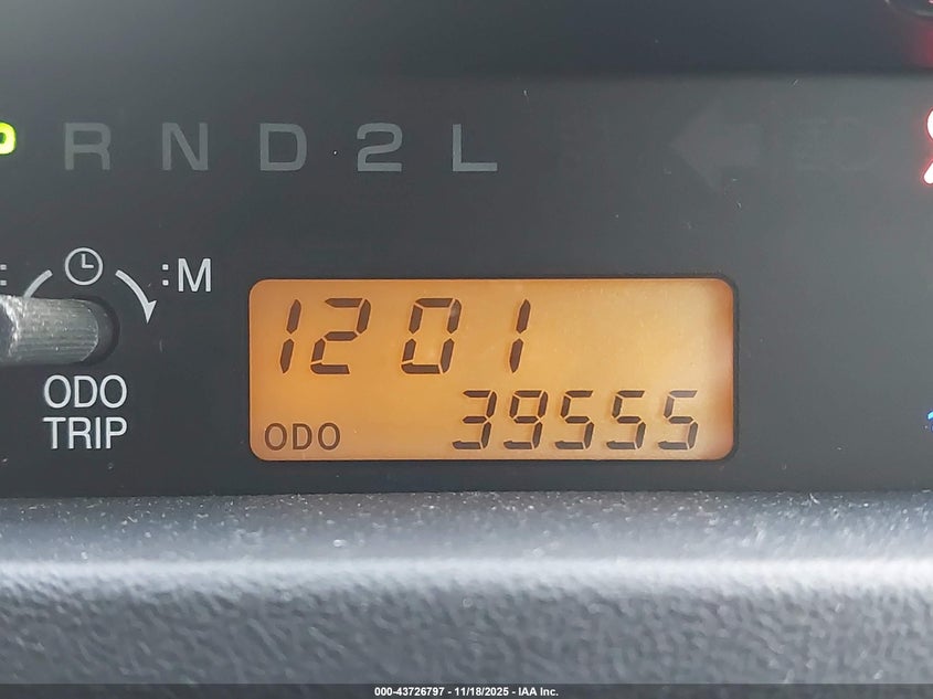 2006 Scion Xb VIN: JTLKT324964127191 Lot: 43726797