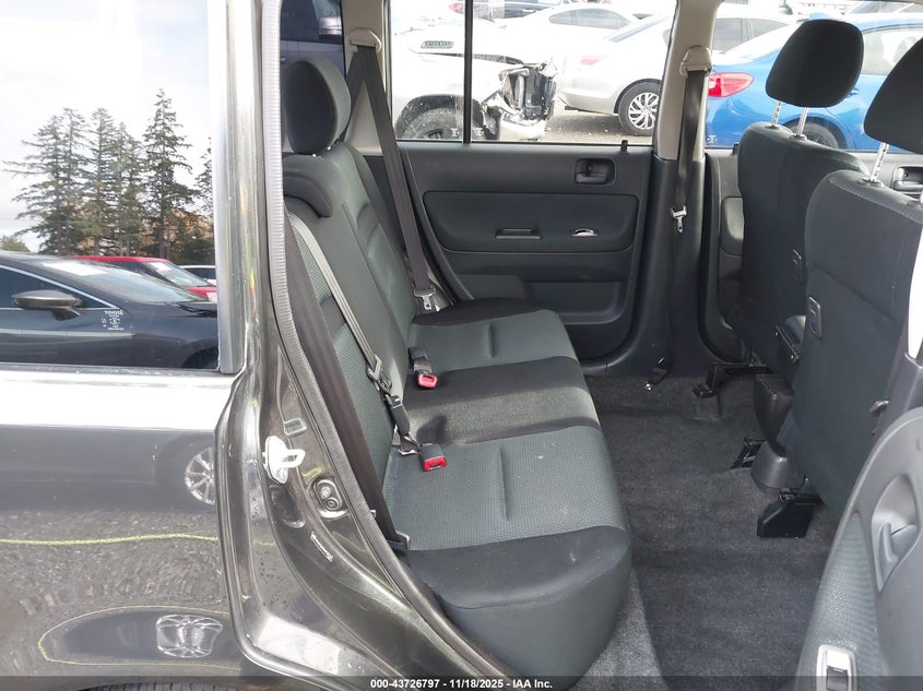 2006 Scion Xb VIN: JTLKT324964127191 Lot: 43726797