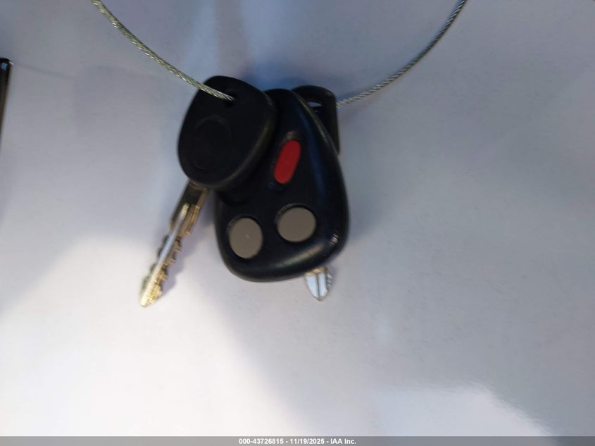 2006 GMC Sierra 2500 VIN: 2GTHK23D56F20B209 Lot: 43726815