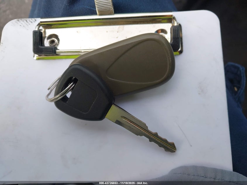 2004 Acura Tsx VIN: JH4CL96814C020248 Lot: 43726853