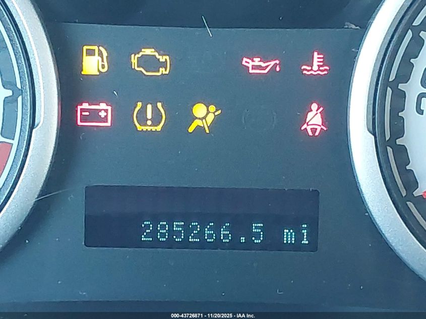 2009 Ford Focus Sel VIN: 1FAHP37N49W141056 Lot: 43726871