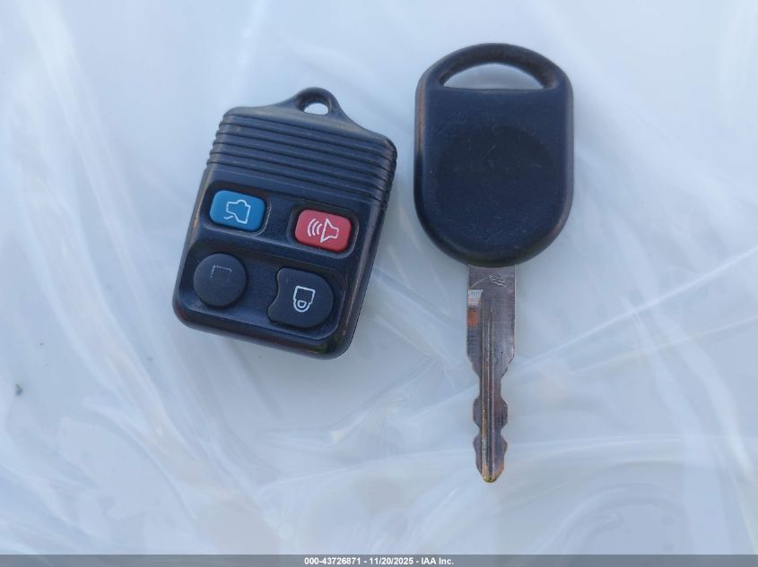 2009 Ford Focus Sel VIN: 1FAHP37N49W141056 Lot: 43726871