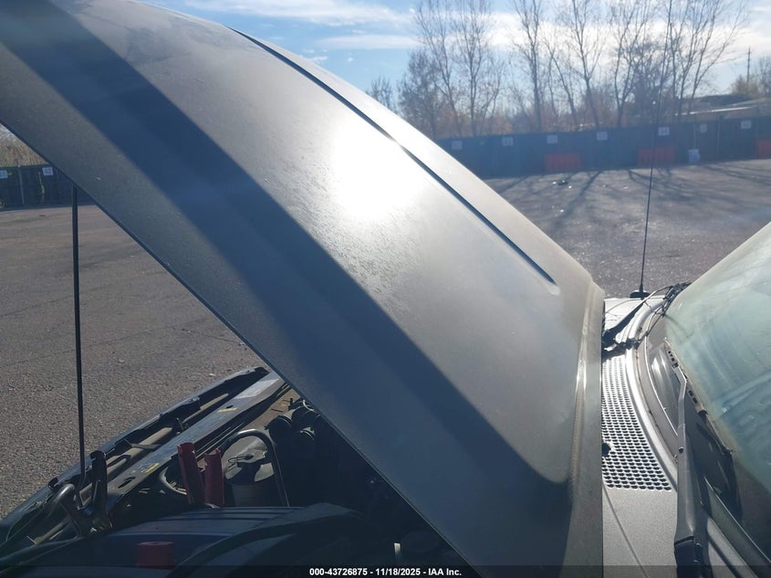 2005 Ford Ranger Xl/Xls/Xlt VIN: 1FTYR10D65PA89489 Lot: 43726875