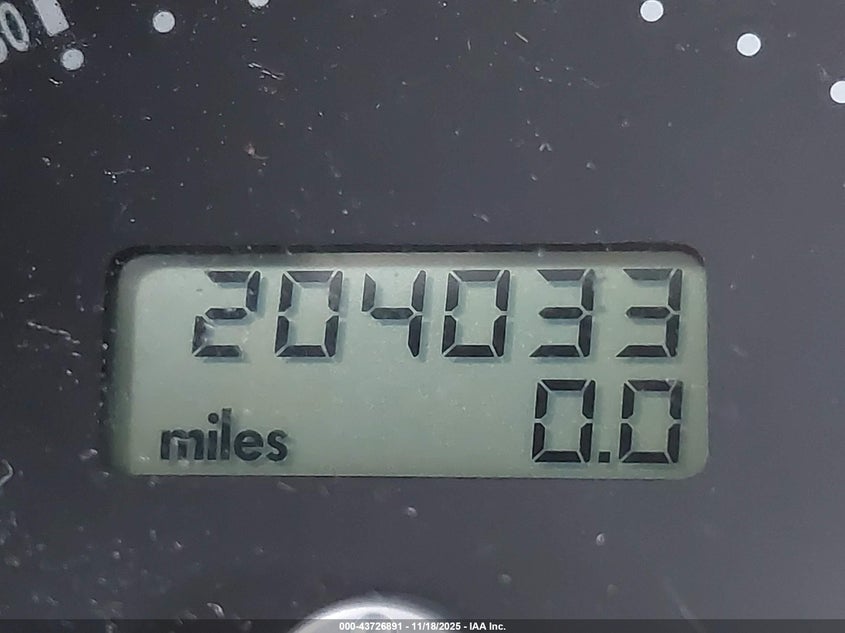 2000 Volkswagen New Beetle Gl VIN: 3VWBC21C1YM413054 Lot: 43726891