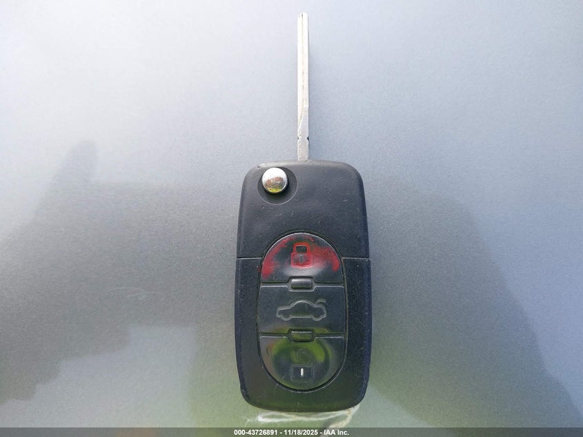 2000 Volkswagen New Beetle Gl VIN: 3VWBC21C1YM413054 Lot: 43726891