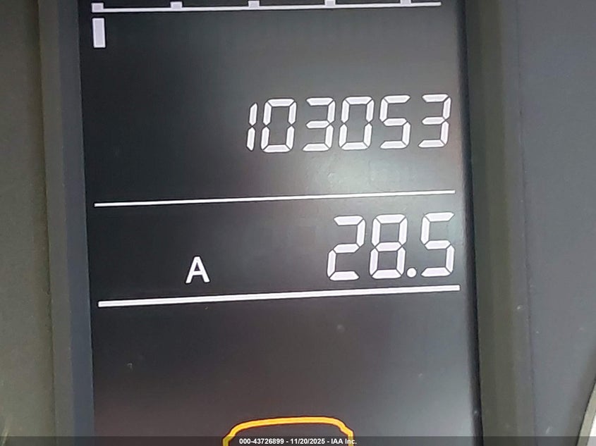 2009 Honda Cr-V Lx VIN: 5J6RE38309L019890 Lot: 43726899