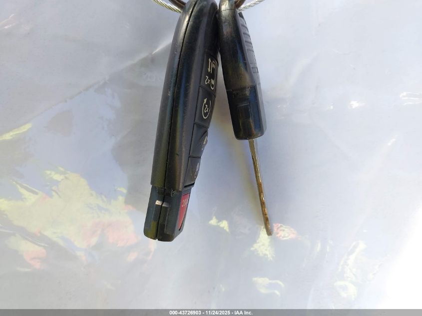 2018 Dodge Grand Caravan Sxt VIN: 2C4RDGCG1JR183946 Lot: 43726903