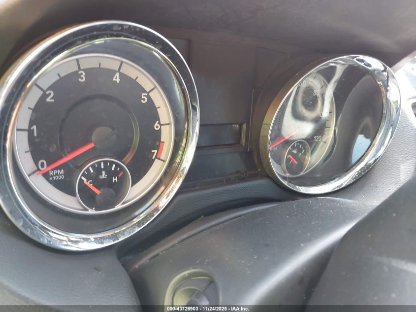 2018 Dodge Grand Caravan Sxt VIN: 2C4RDGCG1JR183946 Lot: 43726903