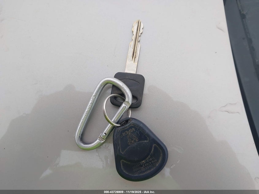 1999 Ford F-250 Lariat/Xl/Xlt VIN: 1FTNW21F2XED48446 Lot: 43726909