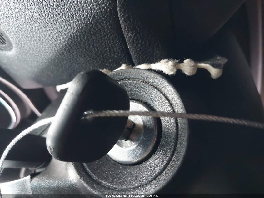 2010 Cadillac Cts Luxury VIN: 1G6DF5EG9A0130544 Lot: 43726978