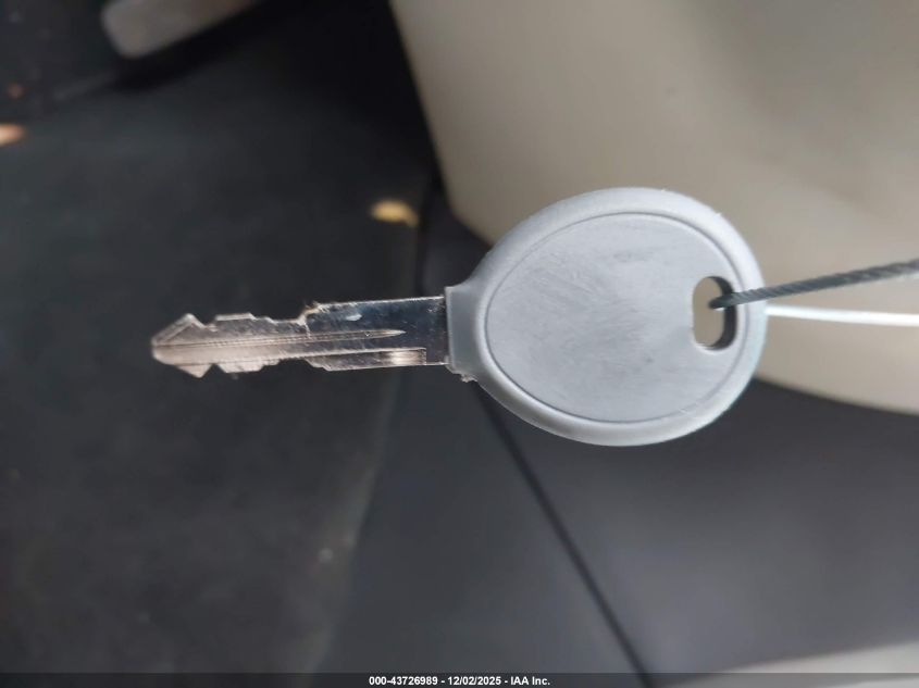 2006 Chrysler 300C VIN: 2C3LA63H56H448998 Lot: 43726989