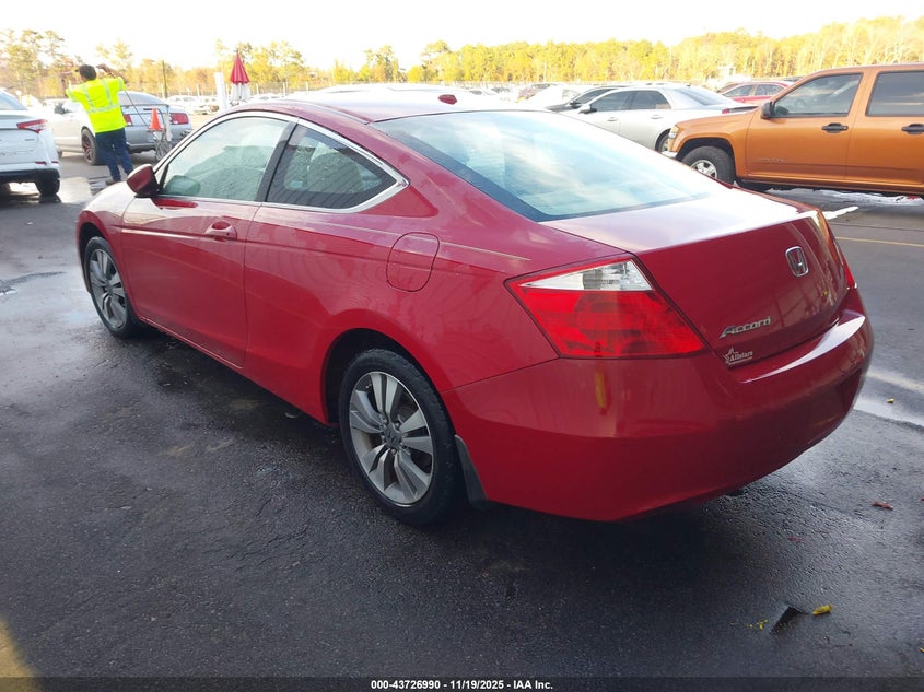 1HGCS12828A029328 2008 HONDA ACCORD photo no. 3