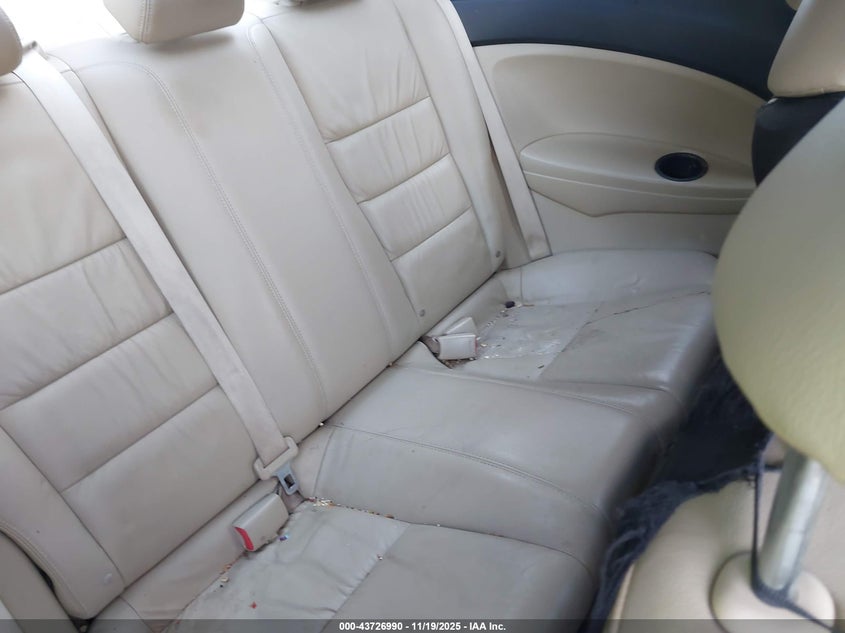 1HGCS12828A029328 2008 HONDA ACCORD photo no. 8