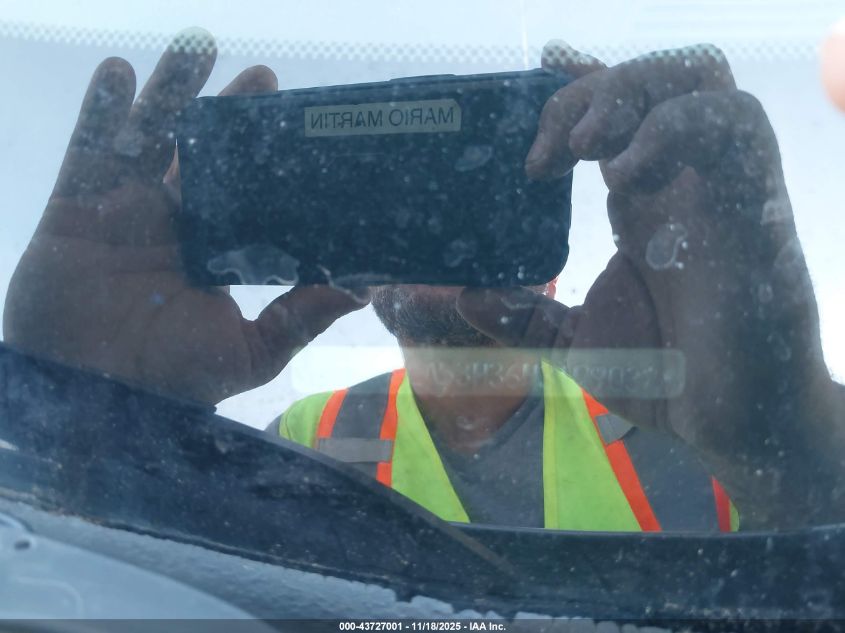 2006 Dodge Charger Rt VIN: 2B3LA53H36H310903 Lot: 43727001