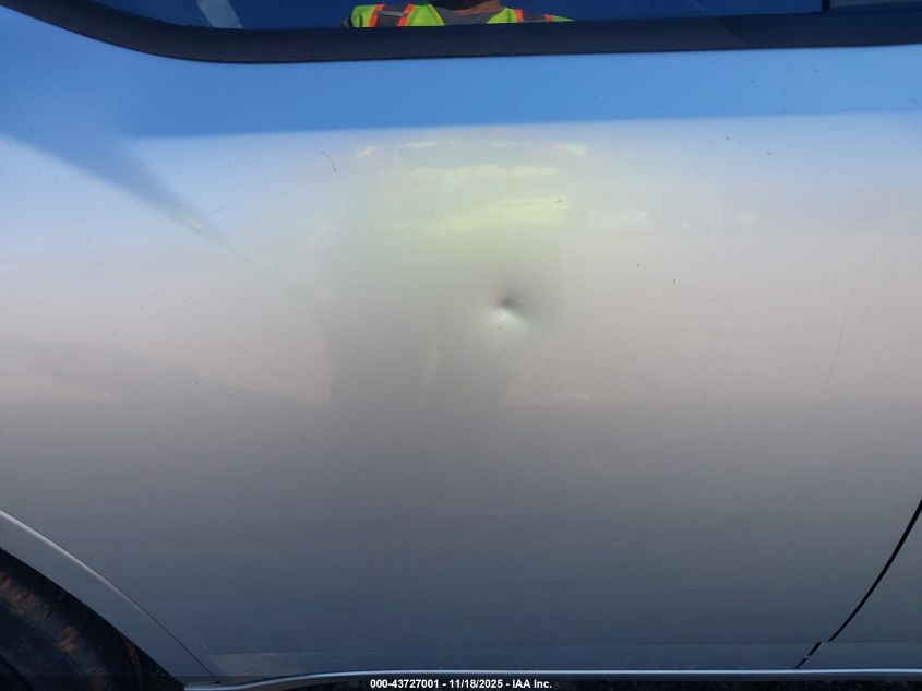 2006 Dodge Charger Rt VIN: 2B3LA53H36H310903 Lot: 43727001