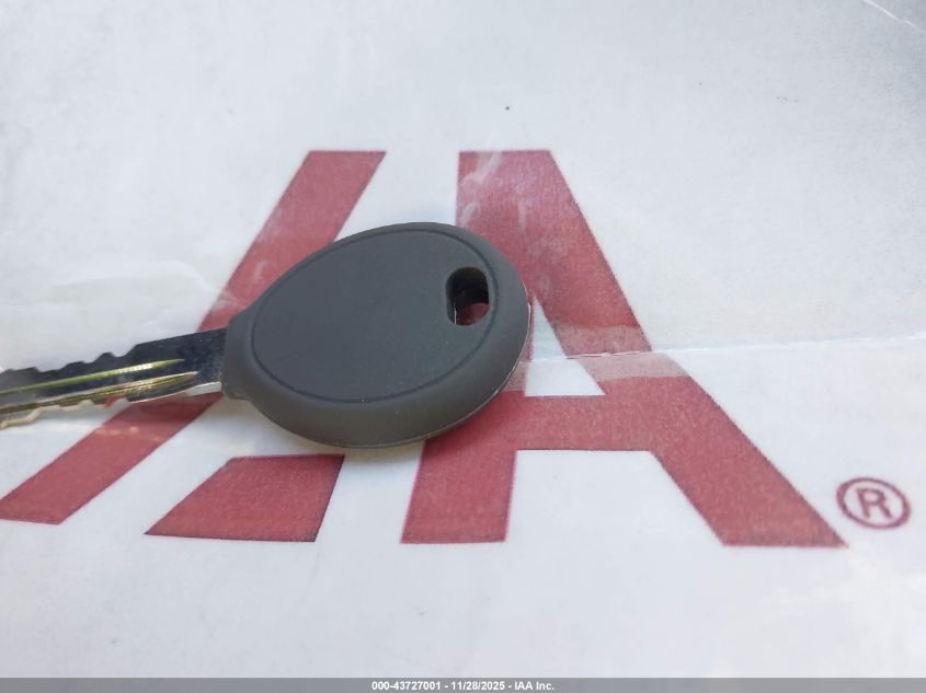 2006 Dodge Charger Rt VIN: 2B3LA53H36H310903 Lot: 43727001