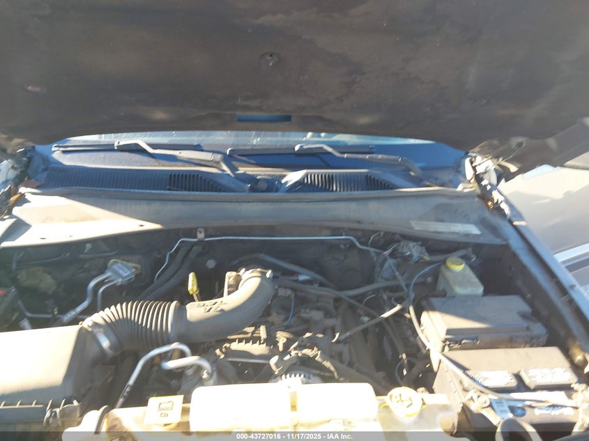 1C4PJLAK8CW166829 2012 JEEP LIBERTY (NORTH AMERICA) photo no. 10