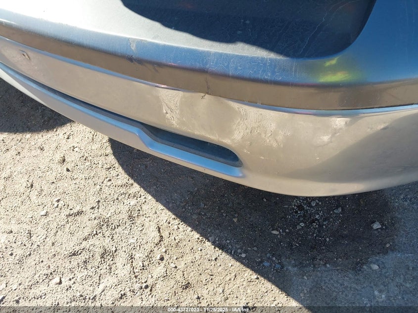 2010 Dodge Ram 1500 Slt/Sport/Trx VIN: 1D7RB1GP0AS154486 Lot: 43727023